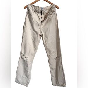 NWT BDG Jeans